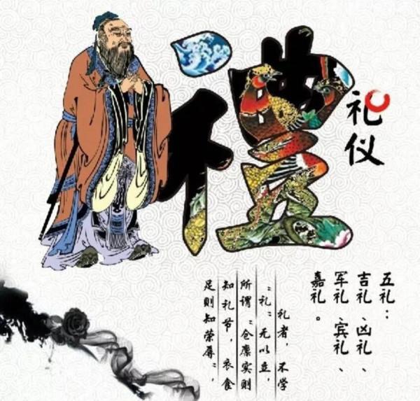 同樣都是去世,“享年”和“終年”,究竟有什麼區別? 同樣都是去世,“享年”和“終年”,究竟有什麼區別?