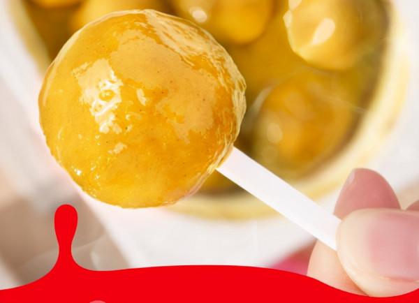 火鍋非要涮肉?丸子也可以!十五款網紅火鍋丸子火爆推薦 火鍋非要涮肉?丸子也可以!十五款網紅火鍋丸子火爆推薦