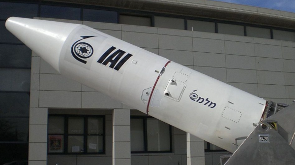 12月2日,中方批美缺席會議;俄烏或將開打?美稱中國想讓澳跪下 12月2日,中方批美缺席會議;俄烏或將開打?美稱中國想讓澳跪下