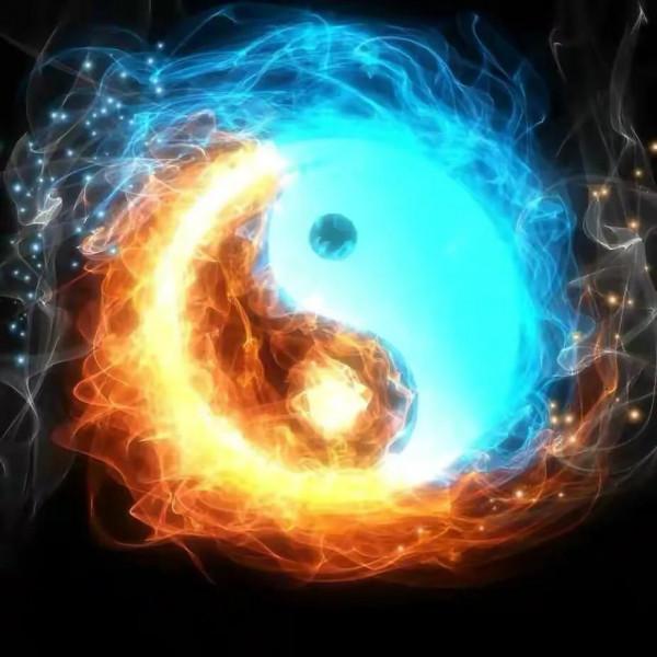 太極拳，練的是什麼？