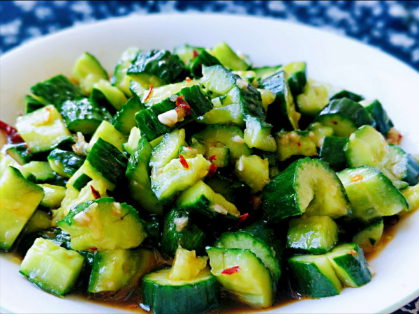 山東人“最愛的6道下酒菜”,好吃不貴簡單好學,老酒鬼的最愛 山東人“最愛的6道下酒菜”,好吃不貴簡單好學,老酒鬼的最愛