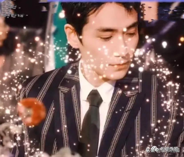 娛樂圈消費降級，連修羅場都一代不如一代了