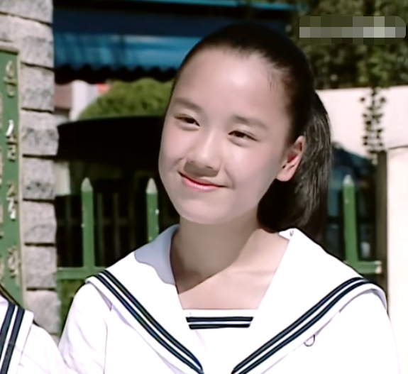 《藍色生死戀》演員現狀：恩熙感情不順，芯愛家庭美滿