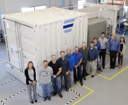 未來將誕生10個特斯拉？比爾蓋茨在氣候科技領域投資了哪些企業？