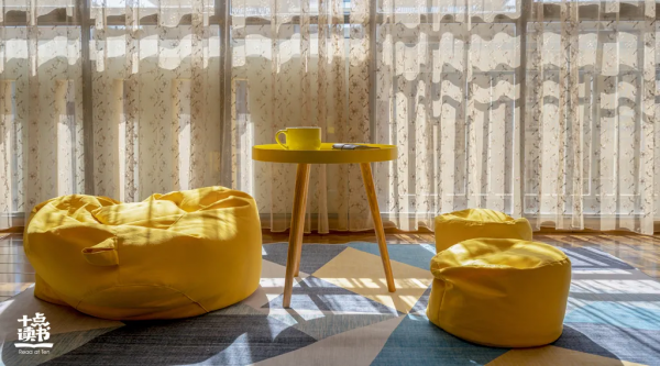 關係再好,也不要透露自己這4個秘密 關係再好,也不要透露自己這4個秘密