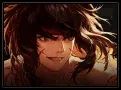 DNF：異界經典異界裝備回顧-格鬥家篇