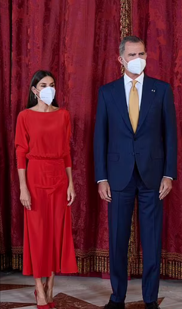 戴安娜另一個兒子大婚！第三次婚禮特奢華！來的都是貴客