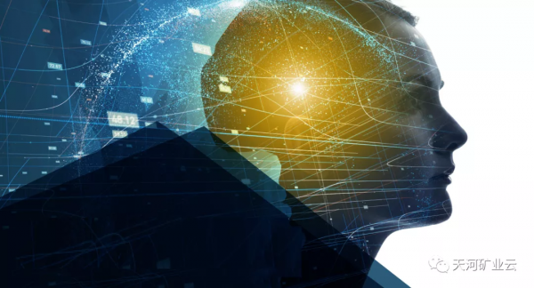 從數字孿生角度看“數字化礦山三個層次” 從數字孿生角度看“數字化礦山三個層次”