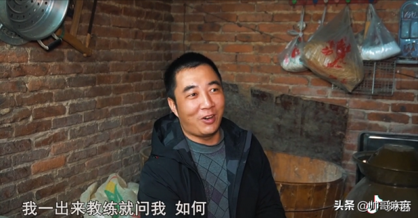 四川農村夫妻，曾靠養豬營生，現在年收入1000萬，怎麼做到的