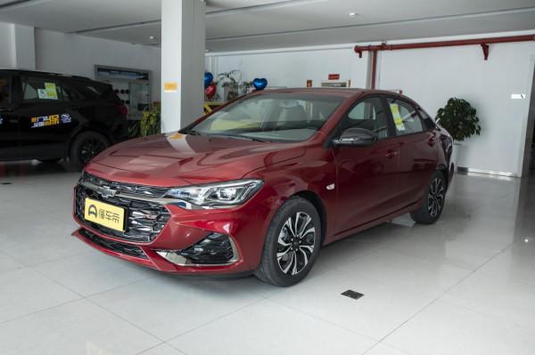 科魯澤打不著火怎麼辦?這裡有三種解決方法,車主務必要牢記 科魯澤打不著火怎麼辦?這裡有三種解決方法,車主務必要牢記