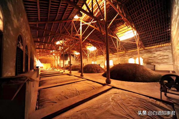 甘肅本地人公認的4大好酒，款款驚豔品質佳，可惜知道的人卻不多