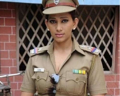 印度女兵的自殺率為什麼常年居高不下 印度女兵的自殺率為什麼常年居高不下