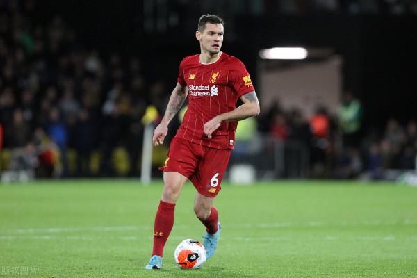 盤點現役八位克羅埃西亞球星,不光有中場大師還有一代神鋒 盤點現役八位克羅埃西亞球星,不光有中場大師還有一代神鋒