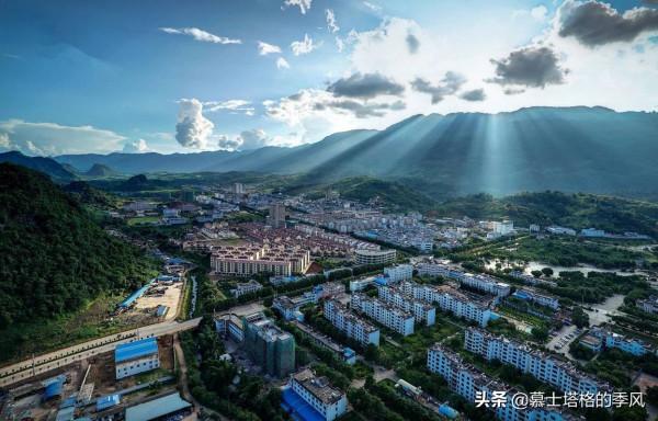 中國最適合避寒過冬的10座城市排行榜,這裡有你的家鄉嗎 中國最適合避寒過冬的10座城市排行榜,這裡有你的家鄉嗎