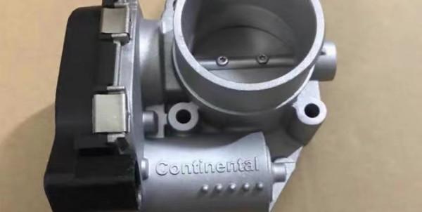 五菱宏光加油門嗡嗡的異響是什麼原因? 五菱宏光加油門嗡嗡的異響是什麼原因?