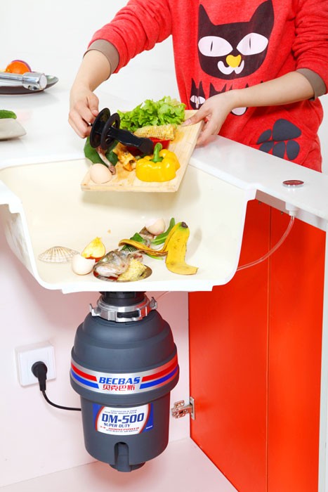 這4個小家電，買時婆婆極力反對，用了之後稱讚不已，效果超讚