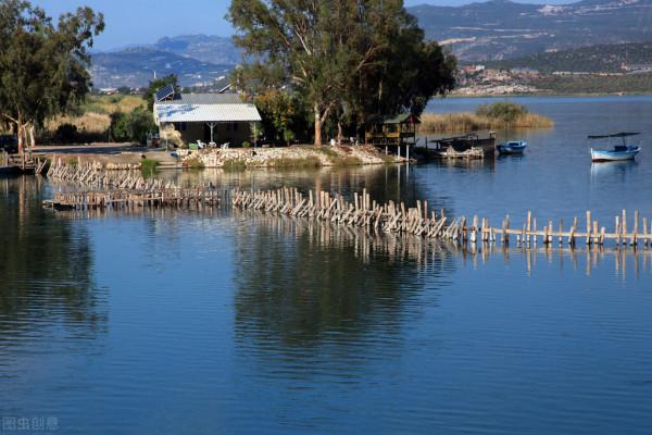 蛋價、魚價集體走跌,羊肉跌至“白菜價”,螃蟹跌12左右,咋回事 蛋價、魚價集體走跌,羊肉跌至“白菜價”,螃蟹跌12左右,咋回事