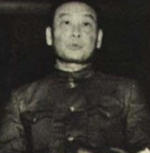 1949年，毛主席欲和平解放新疆，陶峙嶽：想和平起義我有一個條件
