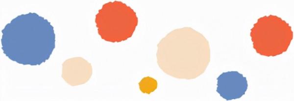 好訊息！兒研所鈣、膚樂霜、杏貝止咳、辛蒼鼻舒全有！兒研所自制藥物調撥到門頭溝區醫院！