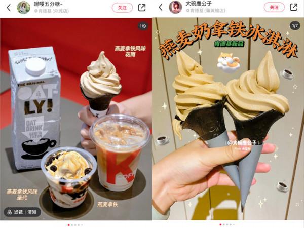 這次微軟才是「人類希望」，它讓你不用再記密碼了