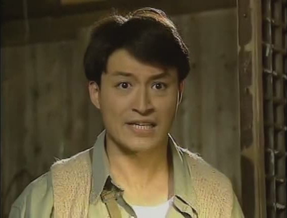 《水雲間》“不肯說出孩子生父是誰”的汪子璇，3件事做得太明智