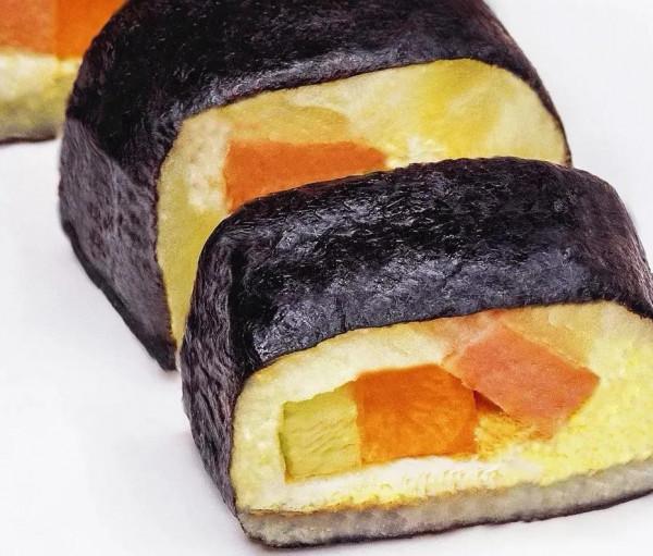 12道低脂低卡健康美食做法送給您!幾分鐘做出營養美味的減脂餐 12道低脂低卡健康美食做法送給您!幾分鐘做出營養美味的減脂餐