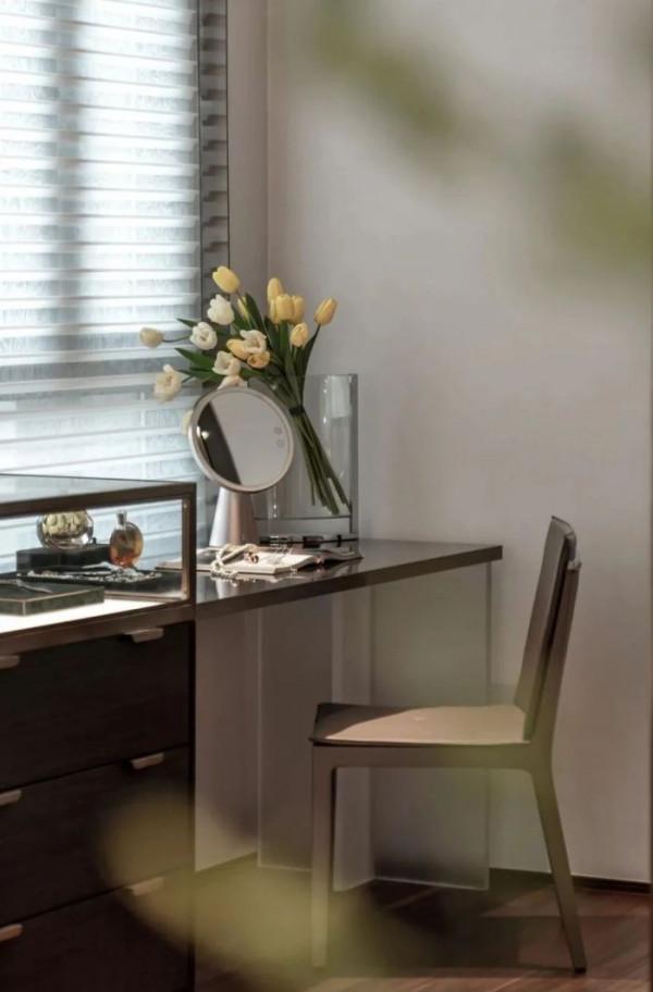 發現一位49歲阿姨的家,那叫一個經典,曬圖給大家看看,真羨慕 發現一位49歲阿姨的家,那叫一個經典,曬圖給大家看看,真羨慕