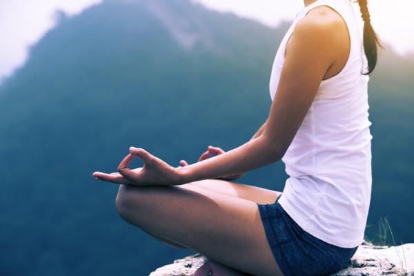 86歲國醫大師兩次患癌，兩次抗癌成功，3個“抗癌法寶”分享給你