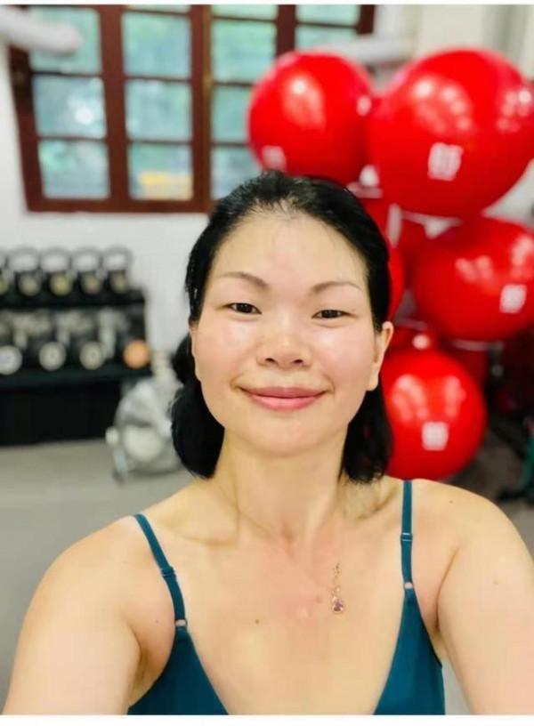 “頂級醜模”嫁“頂級法國豪門”，呂燕到底有何底氣？