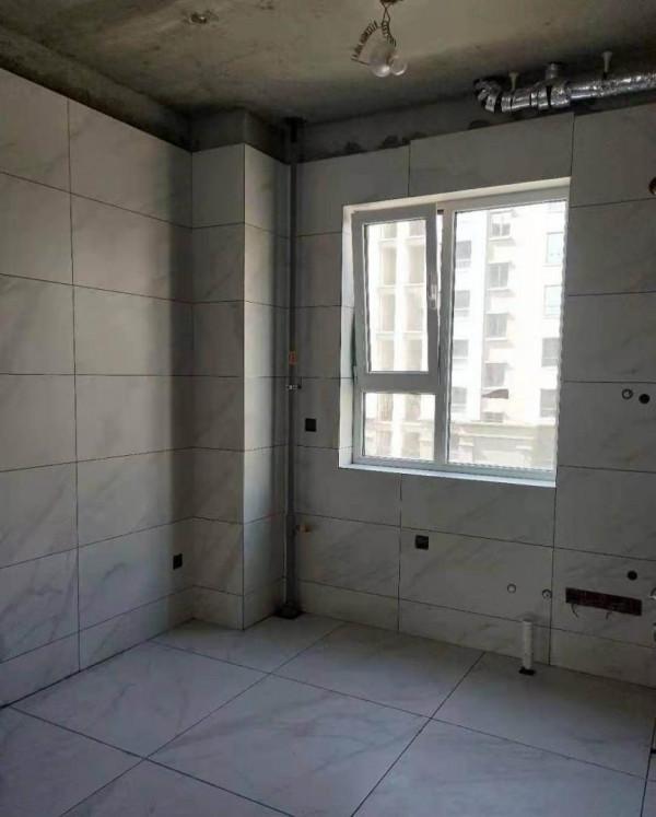 錢要花在刀刃上！4處窮裝，不比價格去造型，效果也沒差哪裡去