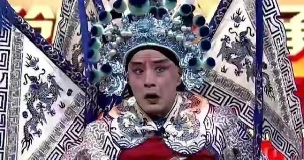 8個娶了初戀的男明星,幾十年沒緋聞,王雷、黃渤一生只愛一個人 8個娶了初戀的男明星,幾十年沒緋聞,王雷、黃渤一生只愛一個人