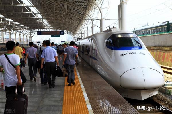 霸佔座位的後果 霸佔座位的後果