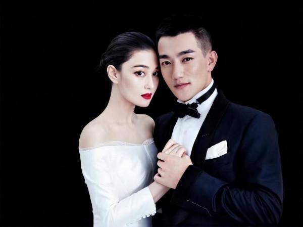 自古江蘇出美人,8位蘇籍女星,個個國色天香,楚楚動人 自古江蘇出美人,8位蘇籍女星,個個國色天香,楚楚動人