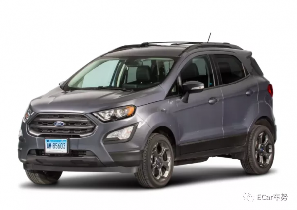 美國消費者報告：10 款最不令人滿意的汽車，豐田第一