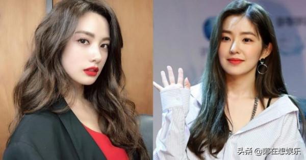 「太養眼」24位超過30歲，但看起來從未超過25歲的韓國流行偶像