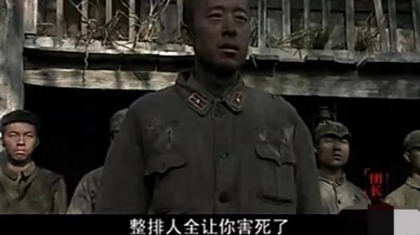 《團長2》聽說已經籌備開拍，看《團長》裡面的人物會再次聚首嗎