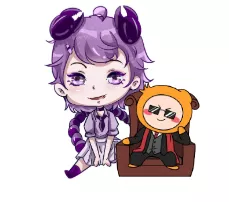 輕鬆一刻：12星座春節前備考大揭秘