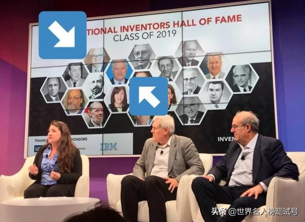 比爾蓋茨：如果王安能夠完成戰略轉型，世界上可能不會有微軟了