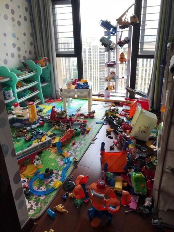 掃地機器人是“神器”還是“雞肋”?我家買了3臺,終於搞明白了 掃地機器人是“神器”還是“雞肋”?我家買了3臺,終於搞明白了