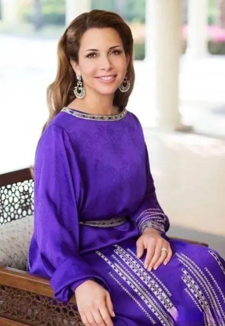 哈雅王妃的叛逃會成為迪拜王室不好的先例嗎？