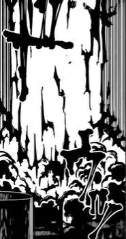 五條悟領域及兩面宿儺領域對比詳解