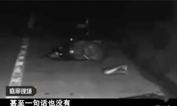 11年後回看藥家鑫案：行刑前十分鐘，發生在他身上的悲劇仍在繼續