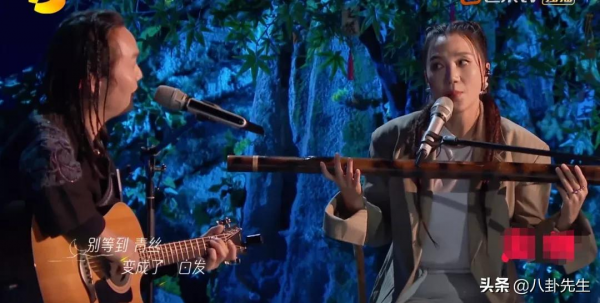 《你好星期六》差評如潮，何炅和新嘉賓毫無默契，節目雜亂又無聊