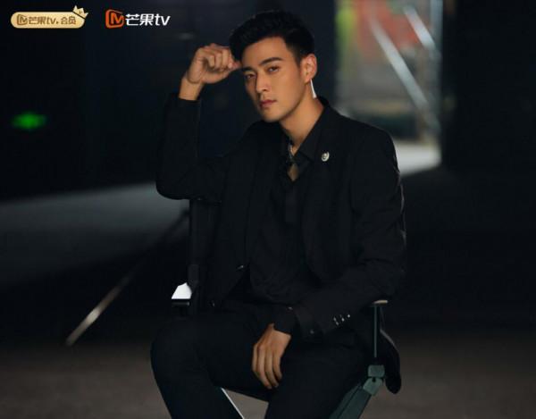 哥哥成團，1人借兄弟躺贏，1人靠兄弟逆襲，1人輸在兄弟“多情”