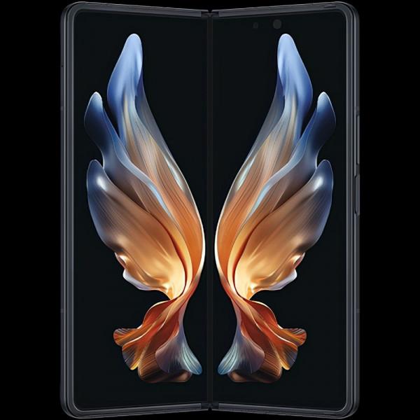 機皇預定 10月中旬心繫天下W22君臨天下，釋出會搶鮮瞭解