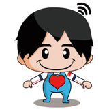 開年迎新訪名企 | 穩字當頭穩中求進，國企當好國民經濟壓艙石