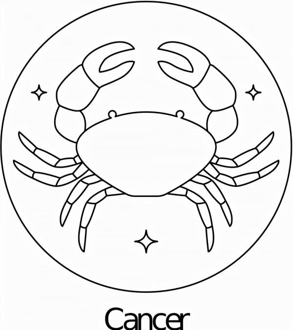 (星座日運)澳大利亞——凱利·福克斯 2022年1月6日星座運勢