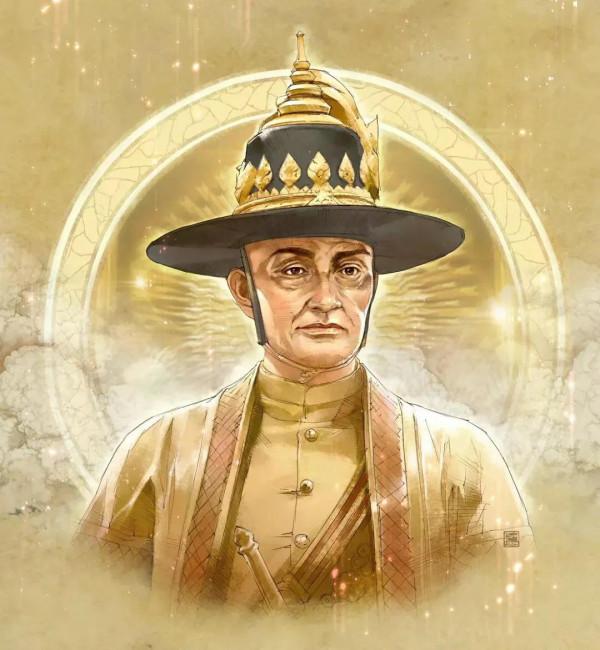 梁厚甫:越南對局勢的估計過於幼稚,對它的主人蘇聯也沒充分研究 梁厚甫:越南對局勢的估計過於幼稚,對它的主人蘇聯也沒充分研究