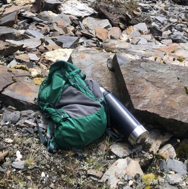 精緻露營成中產“消費陷阱”？我們跟三組資深玩家聊了聊