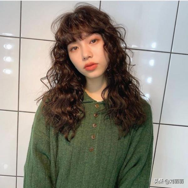 髮型要想不過時，選擇這4種髮型就對了，洋氣瘦臉美美噠